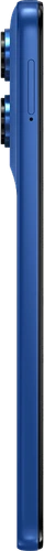 Motorola Moto G37 Power