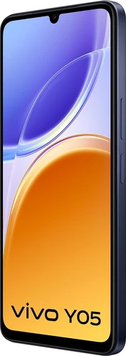 Vivo Y05