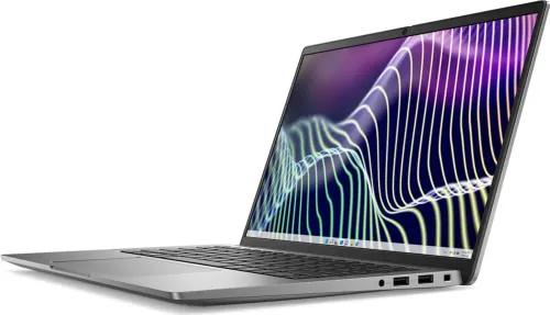 Dell Latitude 7440 Intel Core i7-1365U (16GB + 512GB SSD)