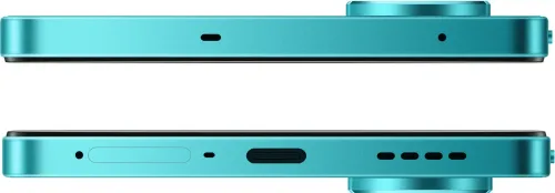 Realme P4x