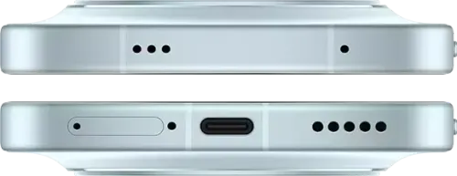 Vivo X300 (16GB RAM + 512GB)