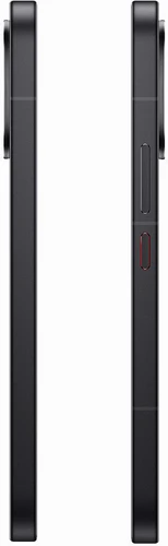 Poco X8 Pro Max