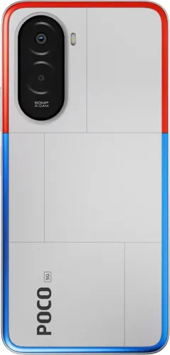 Poco M7 Plus 5G 4GB RAM