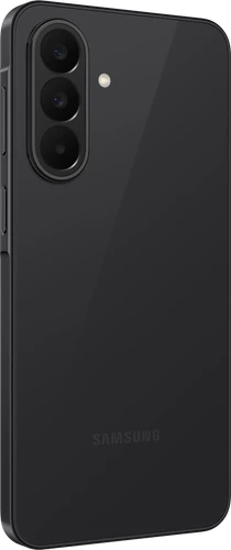 Samsung Galaxy A27 5G