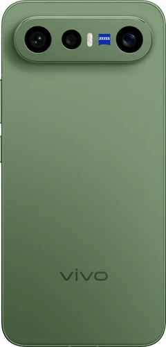 Vivo X300 FE 8GB RAM, 256GB