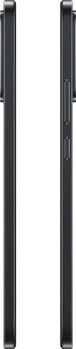 Realme 15T