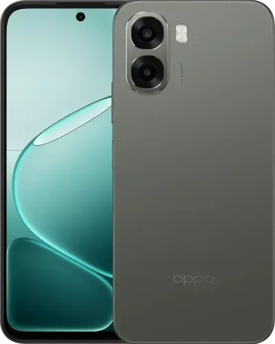 Oppo A6x