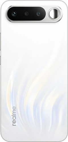 Realme 16 (8GB RAM + 256GB)
