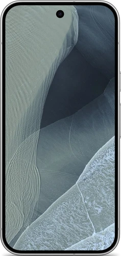 Google Pixel 11 Pro