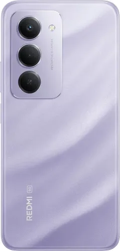 Redmi 15 5G