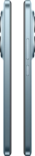 Redmi Note 15 Pro Plus (12GB RAM + 256GB)