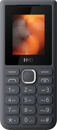 HMD 102