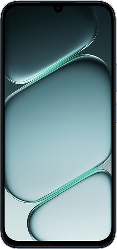 OnePlus N6x 128GB