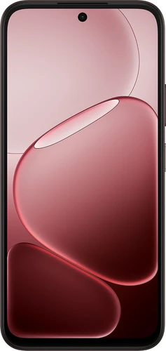 Oppo A6 Pro 256GB