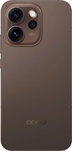 Oppo Reno15 Pro
