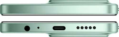 Poco C85 5G 6GB RAM
