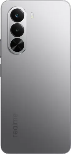 Realme P4x (8GB RAM + 256GB)