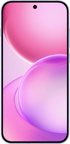 Oppo Reno16 5G 12GB RAM, 256GB