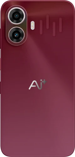 Ai+ Nova 2 Pro 5G