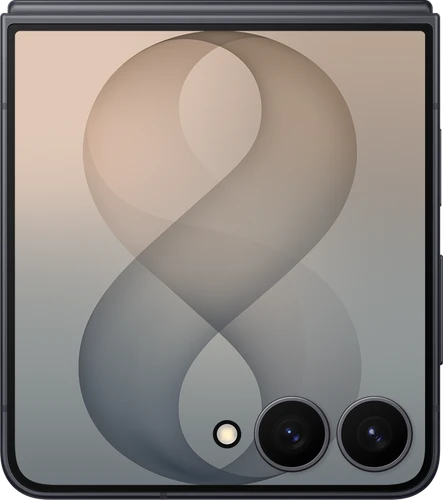 Samsung Galaxy Z Flip8 12GB RAM, 512GB