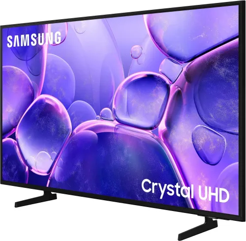 Samsung Crystal 4K UHD 50-inch 4K TV (UA50UE84AFULXL)