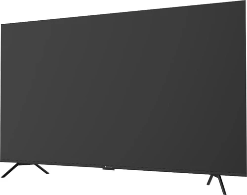 Realme TechLife 65-inch 4K TV (65UHDGQRASDQ)