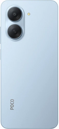 Poco C81x