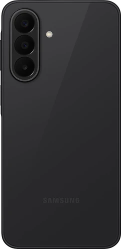 Samsung Galaxy A27 5G
