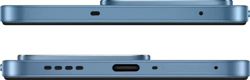 Realme 15T (12GB RAM + 256GB)
