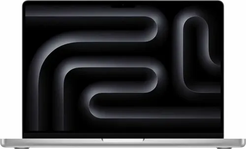 Apple MacBook Pro 14-inch M5 (16GB + 1TB)