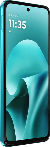 Motorola Moto G37 Power 4GB RAM, 64GB