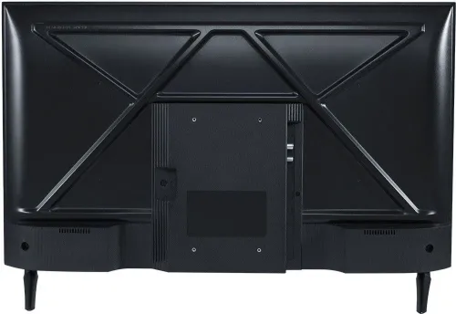 Xiaomi A Series 32-inch HD Ready TV (L32MB-AIN)