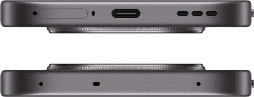 Oppo F31 Pro