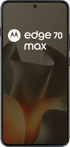 Motorola Edge 70 Max