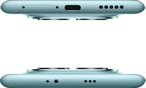 Poco M8 (8GB RAM + 256GB)