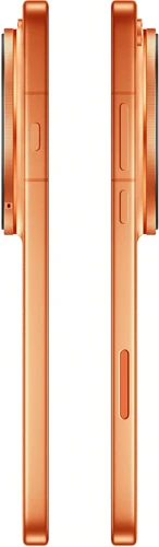 Oppo Find X9 Ultra