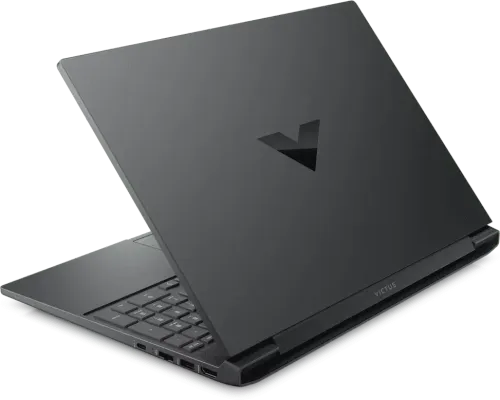HP Victus 15-fa2405TX (CF5L7PA)