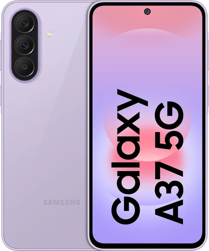 Samsung Galaxy A37 5G
