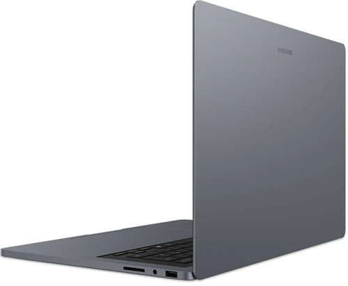 Samsung Galaxy Book 6 (NP760VJG-KG2)