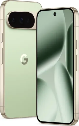 Google Pixel 10 Pro 128GB
