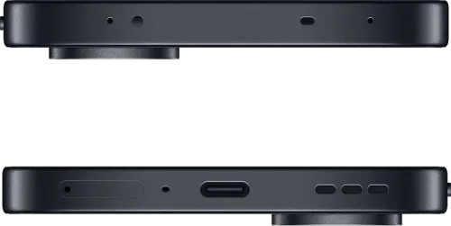 Oppo K13 Turbo Pro 5G