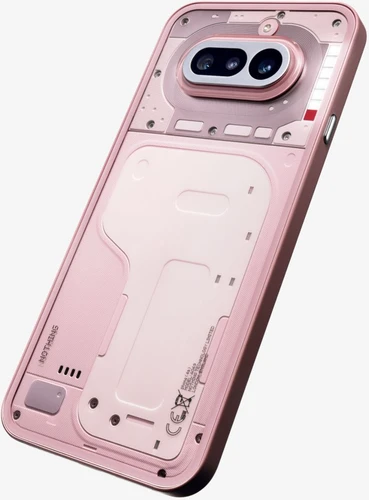 Nothing Phone 4a (8GB RAM + 256GB)