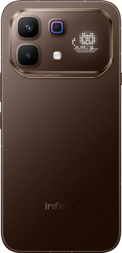 Infinix Note 60 Pro 256GB