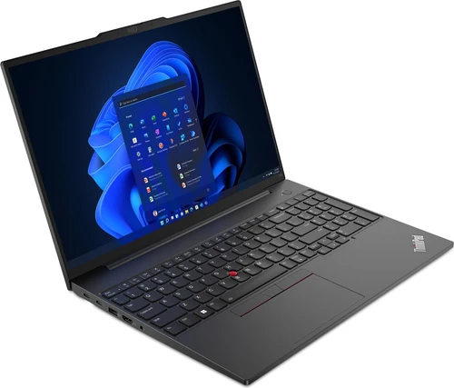 Lenovo ThinkPad E16 Gen 1 (21JN0073US)