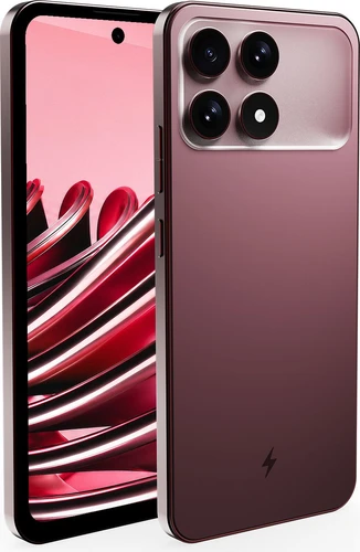 boltt ACE 5G 8GB RAM, 128GB