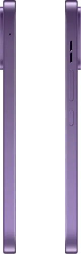 Oppo K13 Turbo 5G