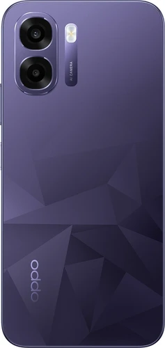 Oppo K14x