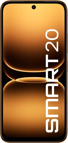 Infinix Smart 20 4G