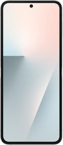Samsung Galaxy Z Flip 7 FE