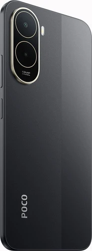 Poco C81
